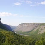 alta canyon