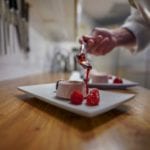 Dessert
